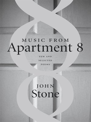 cover image of Music from Apartment 8